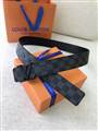 LV belt original edition 95-125cm-kj421_4373846