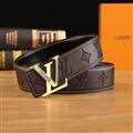 LV belt original edition 95-125cm-kj422_4373157