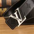 LV belt original edition 95-125cm-kj423_4373156