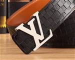 LV belt original edition 95-125cm-kj42_4373570