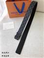 LV belt original edition 95-125cm-kj424_4373843