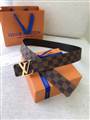 LV belt original edition 95-125cm-kj428_4373840