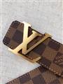 LV belt original edition 95-125cm-kj429_4373839