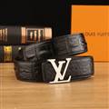 LV belt original edition 95-125cm-kj430_4373149