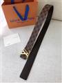 LV belt original edition 95-125cm-kj430_4373838