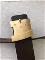 LV belt original edition 95-125cm-kj432_4373836