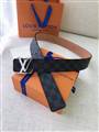 LV belt original edition 95-125cm-kj435_4373833