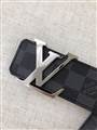 LV belt original edition 95-125cm-kj437_4373831