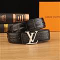 LV belt original edition 95-125cm-kj445_4373134