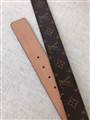 LV belt original edition 95-125cm-kj452_4373817