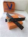 LV belt original edition 95-125cm-kj453_4373816