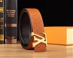 LV belt original edition 95-125cm-kj45_4373567