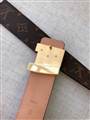 LV belt original edition 95-125cm-kj454_4373815