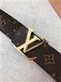 LV belt original edition 95-125cm-kj455_4373814