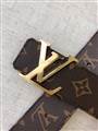 LV belt original edition 95-125cm-kj458_4373811