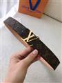 LV belt original edition 95-125cm-kj459_4373810