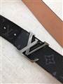 LV belt original edition 95-125cm-kj461_4373809