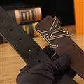 LV belt original edition 95-125cm-kj463_4373112