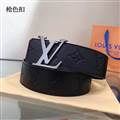 LV belt original edition 95-125cm-kj46_4373566