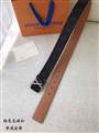 LV belt original edition 95-125cm-kj464_4373806