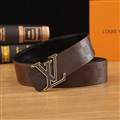 LV belt original edition 95-125cm-kj465_4373110