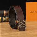 LV belt original edition 95-125cm-kj466_4373109