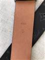 LV belt original edition 95-125cm-kj466_4373804