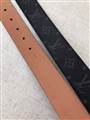 LV belt original edition 95-125cm-kj467_4373803