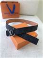 LV belt original edition 95-125cm-kj468_4373802