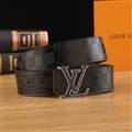 LV belt original edition 95-125cm-kj470_4373105