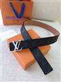 LV belt original edition 95-125cm-kj470_4373800