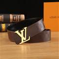 LV belt original edition 95-125cm-kj471_4373104