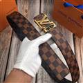 LV belt original edition 95-125cm-kj471_4373766