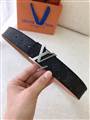 LV belt original edition 95-125cm-kj472_4373799