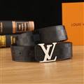 LV belt original edition 95-125cm-kj473_4373102