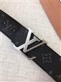 LV belt original edition 95-125cm-kj473_4373798