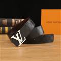 LV belt original edition 95-125cm-kj474_4373101