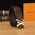 LV belt original edition 95-125cm-kj475_4373100