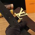 LV belt original edition 95-125cm-kj476_4373099