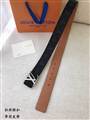 LV belt original edition 95-125cm-kj476_4373795