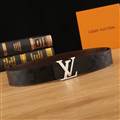 LV belt original edition 95-125cm-kj477_4373098