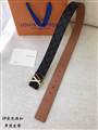 LV belt original edition 95-125cm-kj477_4373794