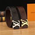 LV belt original edition 95-125cm-kj478_4373097