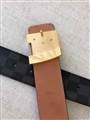 LV belt original edition 95-125cm-kj478_4373793