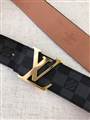 LV belt original edition 95-125cm-kj479_4373792