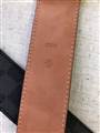 LV belt original edition 95-125cm-kj480_4373791