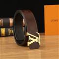 LV belt original edition 95-125cm-kj481_4373094