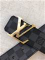 LV belt original edition 95-125cm-kj481_4373790