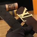 LV belt original edition 95-125cm-kj482_4373093