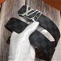 LV belt original edition 95-125cm-kj482_4373765